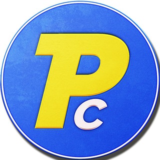 РЕУТ сегодня (обратная связь)