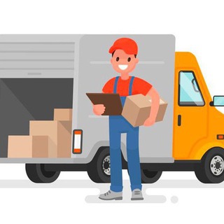 Доставка 📦 Отзывы и Чат