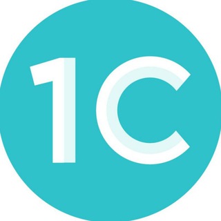 1С:Стоматология [Отдел продаж]