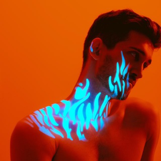 Adam