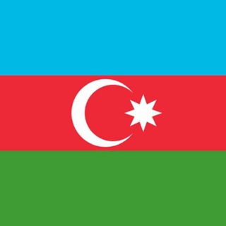 Bitcoin Azerbaijan Group
