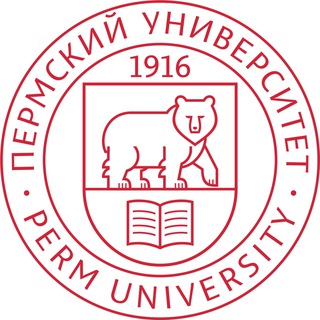 Обратная связь ПГНИУ