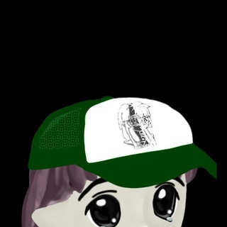 日内交易员Maxey