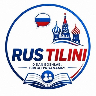 Rustii0dan_admin