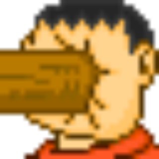 今日彑条