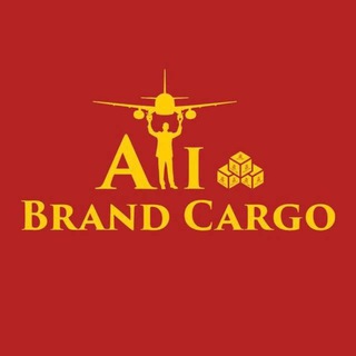 Ali Brand Club