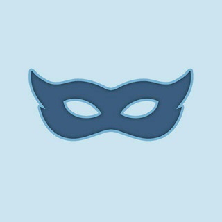 Anonymous Chat