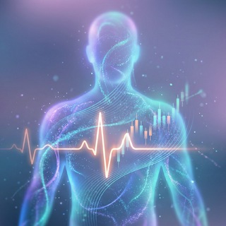 Eva OS + LifeTrend