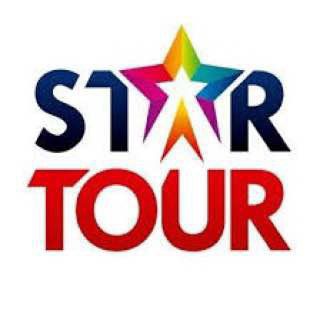 Star Tour турагенція ✈️🌍