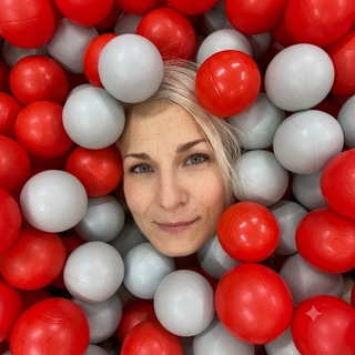 Светлана Лайткомплект