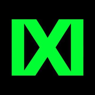HPX Official Community