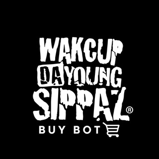 WAKCUP BUY BOT