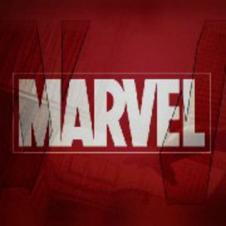 Marval and DC Movies in hindi puspa Raj ullu wala
