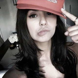 lippxx