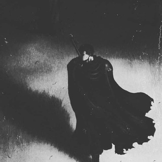 𝟮𝟯 playlist