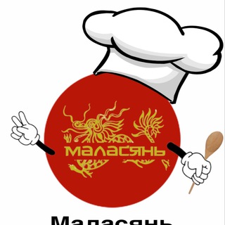 Рецепты от подписчиков