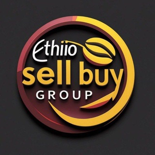 ETHIO BUY SELL ⚡️