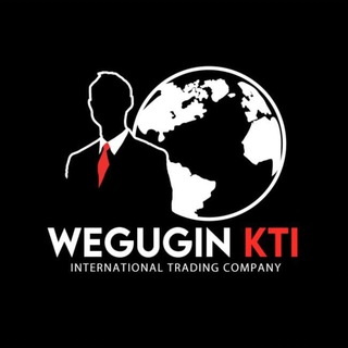 WEGUGIN KTI CHAT