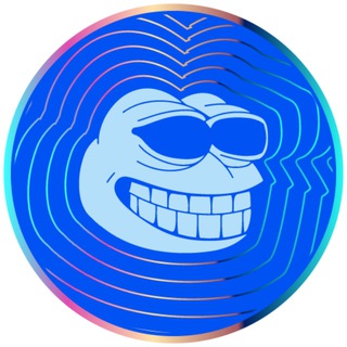 OtherDAO (他, 他) | $OTHR | Otherside Guild
