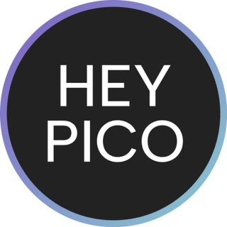 HeyPico.ai