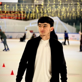 𝕀sroilov
