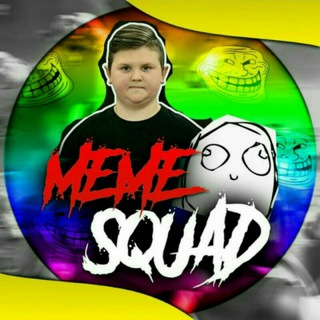 FUNKY SQUAD
