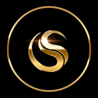 Sura Family