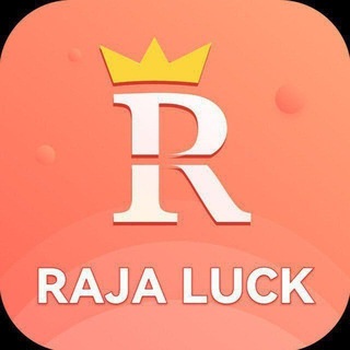 RAJALUCK GAME AGENT