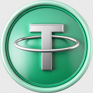 CRYPTOVIEW EARN 🎁