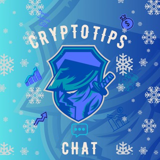 Chat CryptoTips