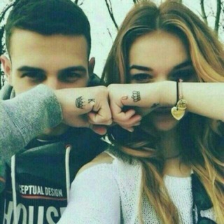 Super chat