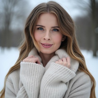 Алена Швецова
