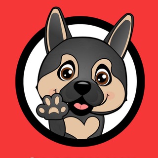 Slappy Inu