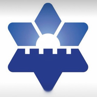 Тора ми-Цион