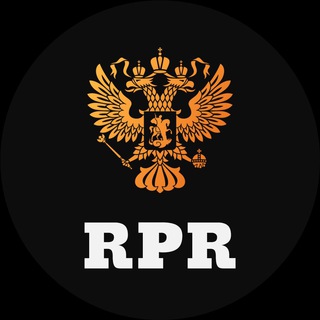 Написать в ЛС real_politics_rus