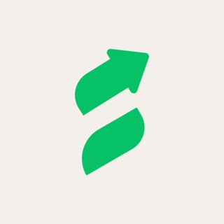 Stader Labs Tech Support