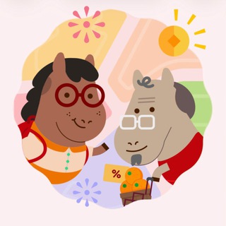 Huat Pals 2026