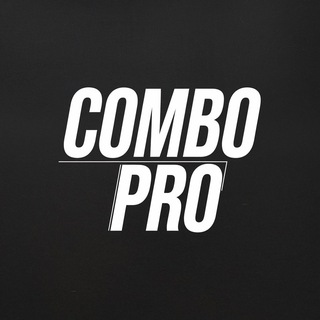 Combo Daily