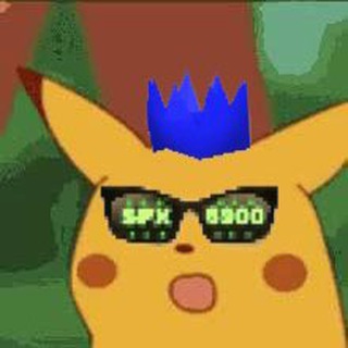 SPX6900 MEMES PORTAL
