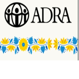 ADRA - komunitne centrum Pionierska