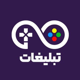 GamotionArt