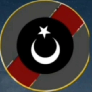 Omerta Haber Yorum 🇹🇷