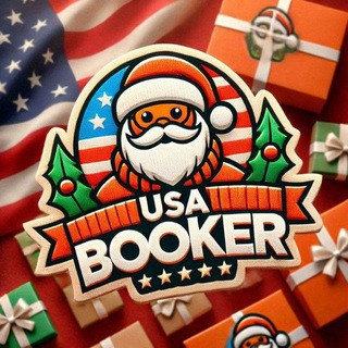 Usabookers Vouch Redirect 💯