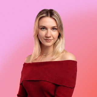 Анна KidsProject