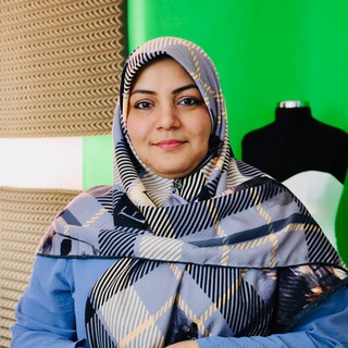 نفيسه عباسيان