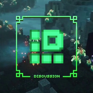 DLMinecraft Discuss