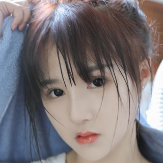 胜负/让分