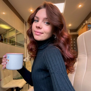 Elena Dementyeva