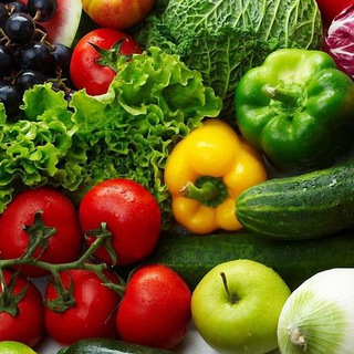 🌽ФРУКТЫ / ОВОЩИ + ЯГОДЫ | ОПТ Россия СНГ и весь мир рынок , купить продать оптом | картофель мандарины опт Зелень хурма яблоки