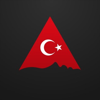 Humanode Türkiye
